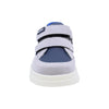 TENIS NIÑO THUNDER 00 GRIS 7500424023515 - Roma Zapaterías