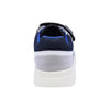 TENIS NIÑO THUNDER 00 GRIS 7500424023515 - Roma Zapaterías