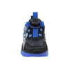 TENIS NIÑO TWIST AND POP ROBOT 00 AZUL 7500424028145 - Roma Zapaterías