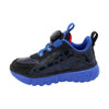 TENIS NIÑO TWIST AND POP ROBOT 00 AZUL 7500424028145 - Roma Zapaterías