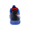 TENIS NIÑO TWIST AND POP ROBOT 00 AZUL 7500424028145 - Roma Zapaterías