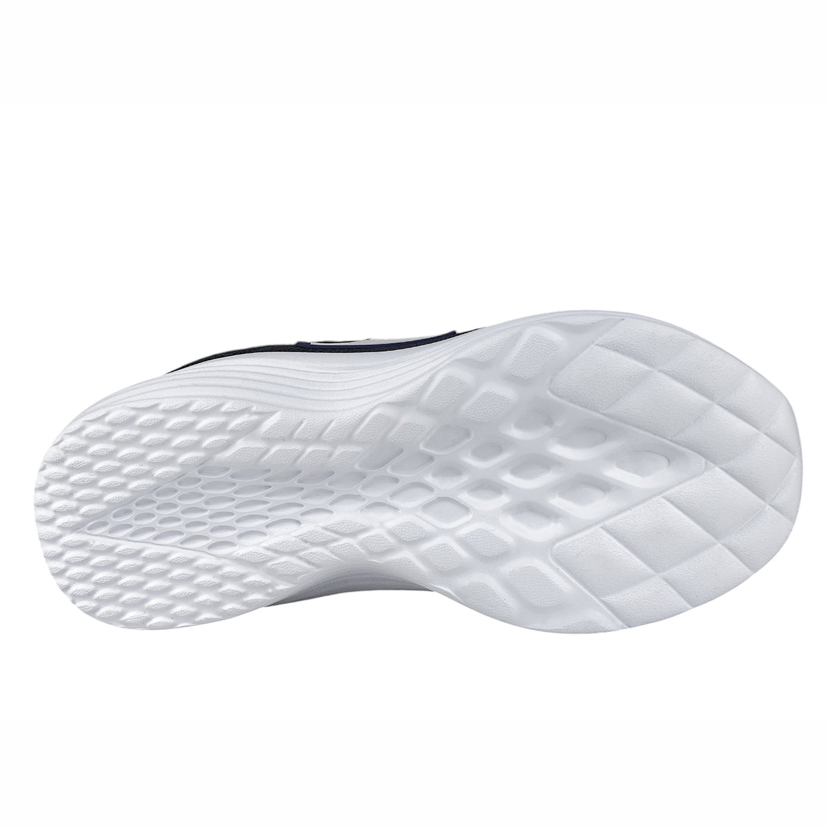 Tenis Para Niño Run Premium 380 Marino Blanco RK380 - 180 - MNB - Roma Zapaterías