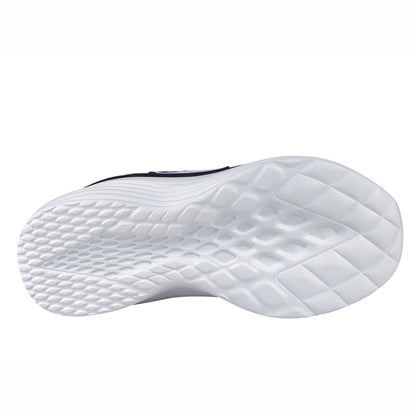 Tenis Para Niño Run Premium 380 Marino Blanco RK380 - 180 - MNB - Roma Zapaterías