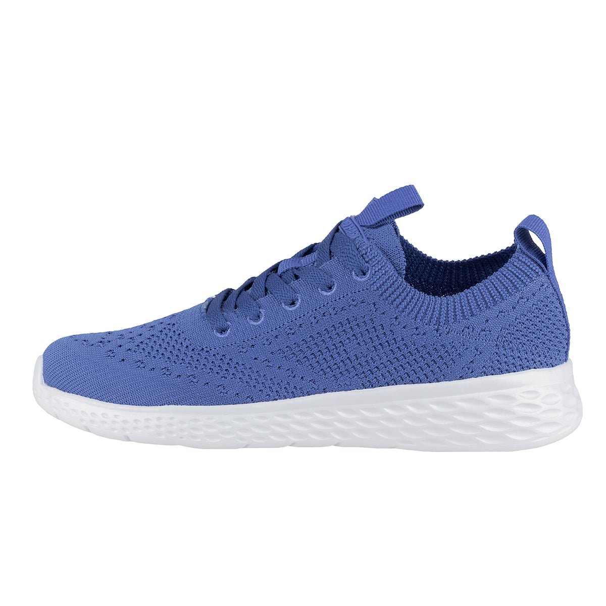 Tenis Running Para Dama Charly 1059137 1059137 - 230 - 003 - Roma Zapaterías