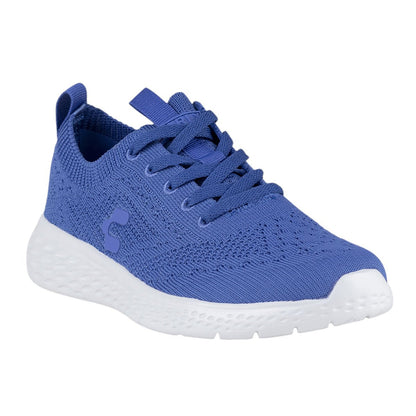 Tenis Running Para Dama Charly 1059137 1059137 - 230 - 003 - Roma Zapaterías