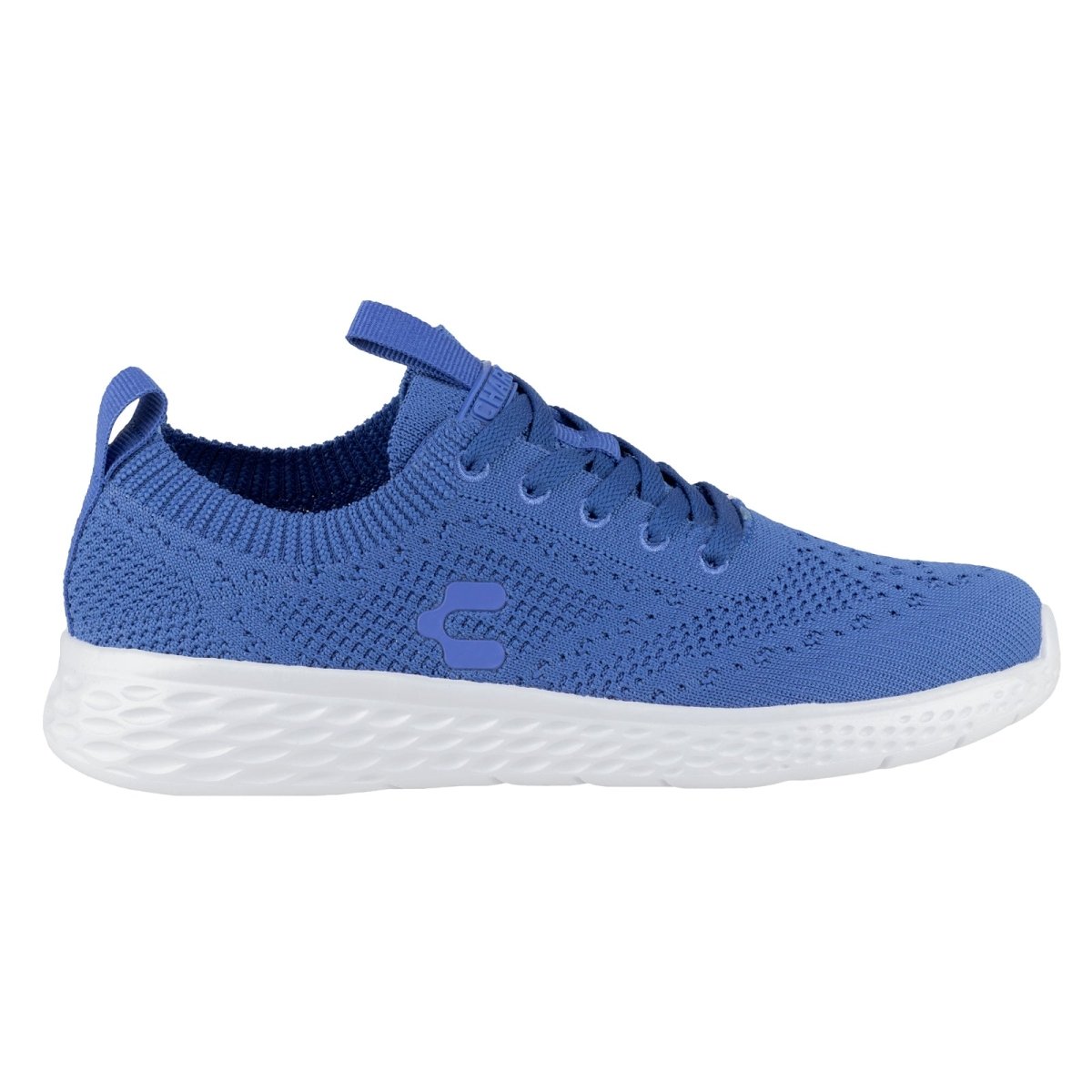 Tenis Running Para Dama Charly 1059137 1059137 - 230 - 003 - Roma Zapaterías