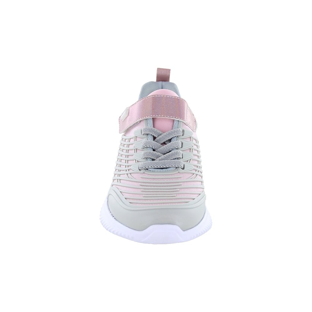 TENIS SATURNO 11 ROSA 7500423918546 - Roma Zapaterías
