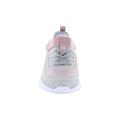 TENIS SATURNO 11 ROSA 7500423918546 - Roma Zapaterías