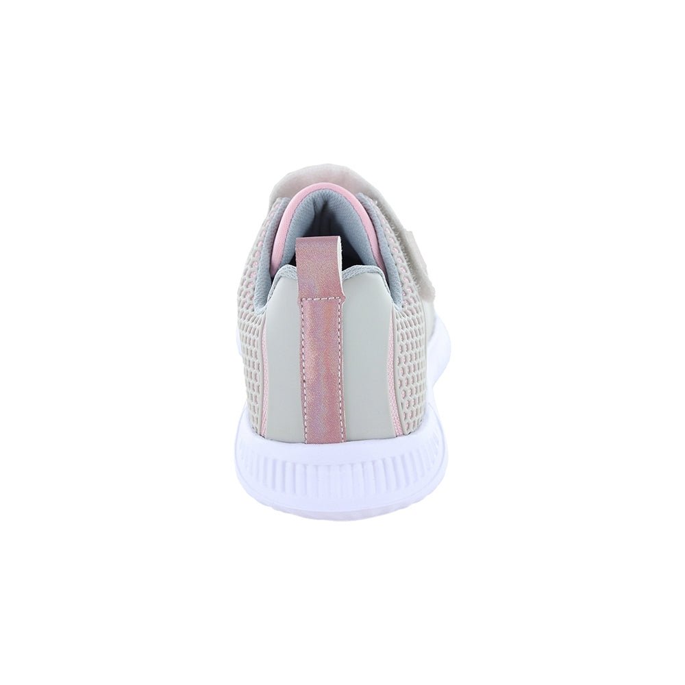 TENIS SATURNO 11 ROSA 7500423918546 - Roma Zapaterías