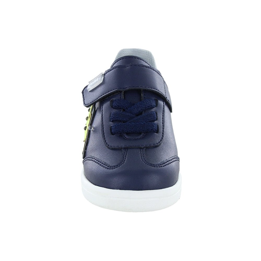 TENIS SMITH 00 AZUL 7500423916719 - Roma Zapaterías