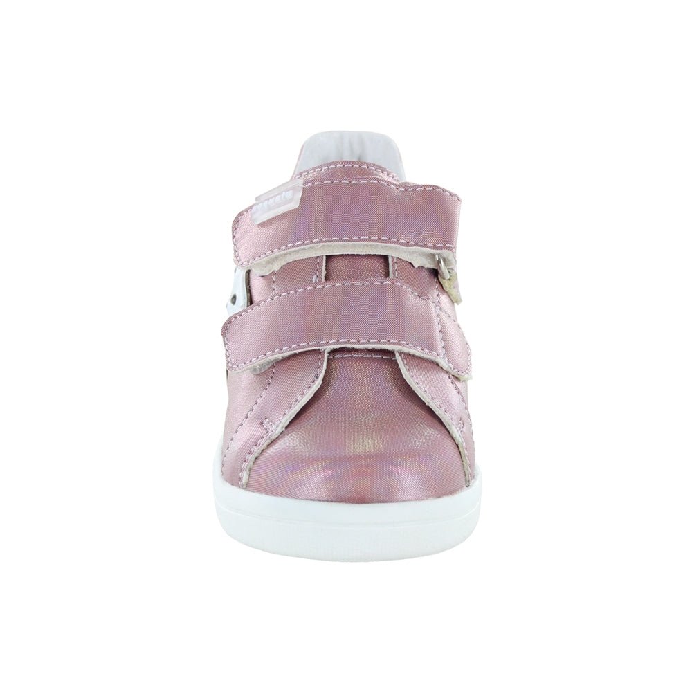 TENIS SMITH 01 ROSA 7500423916603 - Roma Zapaterías