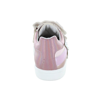 TENIS SMITH 01 ROSA 7500423916603 - Roma Zapaterías