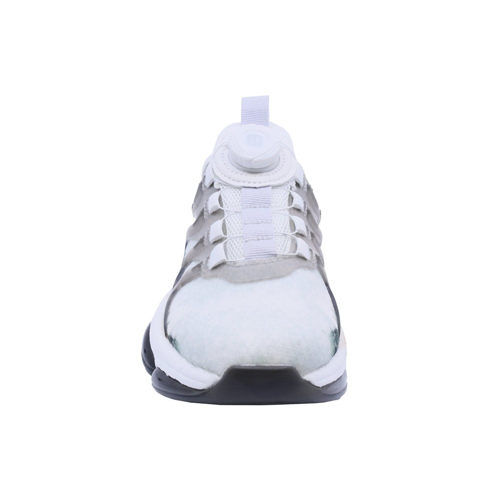 TENIS TWENTY 04 BLANCO 7500423980161 - Roma Zapaterías