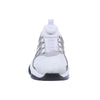 TENIS TWENTY 04 BLANCO 7500423980161 - Roma Zapaterías