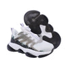 TENIS TWENTY 04 BLANCO 7500423980161 - Roma Zapaterías
