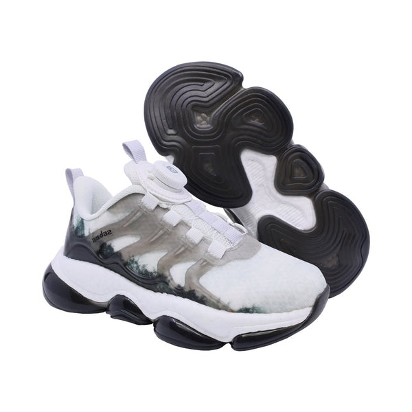 TENIS TWENTY 04 BLANCO 7500423980161 - Roma Zapaterías