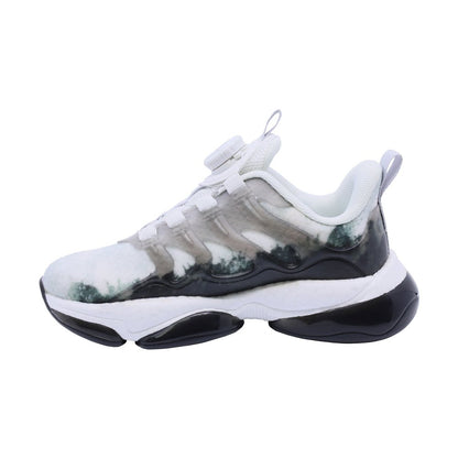 TENIS TWENTY 04 BLANCO 7500423980161 - Roma Zapaterías