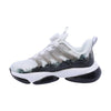 TENIS TWENTY 04 BLANCO 7500423980161 - Roma Zapaterías