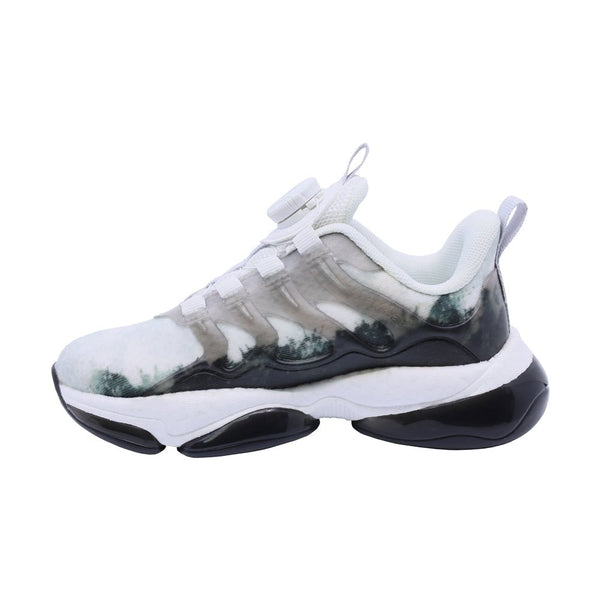 TENIS TWENTY 04 BLANCO 7500423980161 - Roma Zapaterías