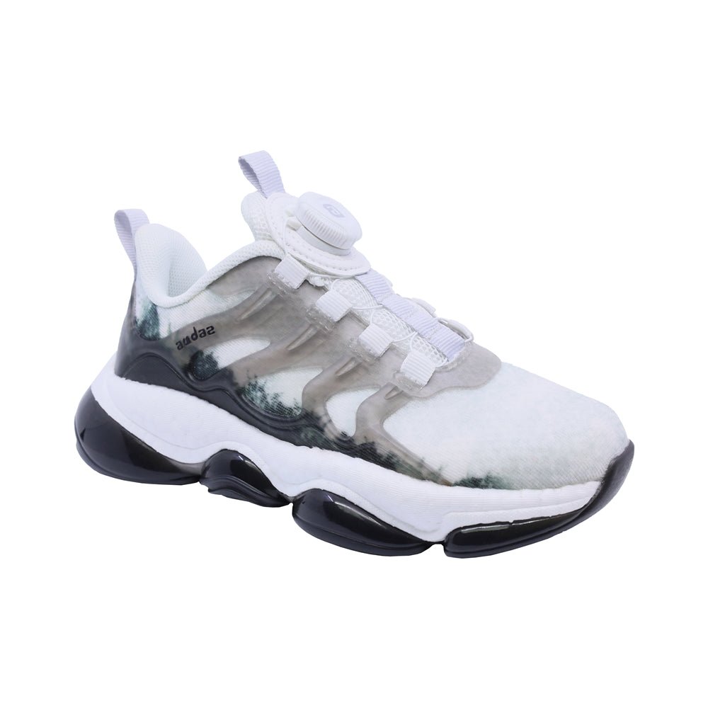 TENIS TWENTY 04 BLANCO 7500423980161 - Roma Zapaterías