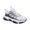 TENIS TWENTY 04 BLANCO 7500423980161 - Roma Zapaterías