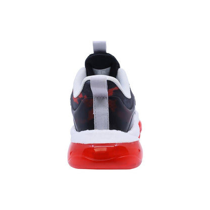 TENIS TWENTY 04 ROJO 7500423980369 - Roma Zapaterías
