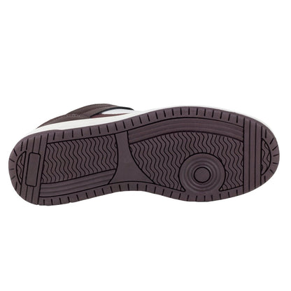Tenis Urbano Caballero Capa de Ozono 609201 Vino CO609201 - 250 - VIN - Roma Zapaterías