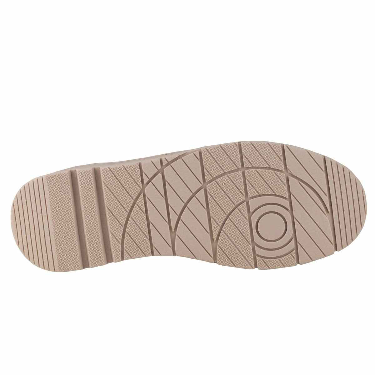 Tenis Urbano Caballero Capa de Ozono 615202 Beige CO615202 - 250 - BEI - Roma Zapaterías