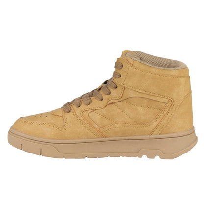 Tenis Urbanos Para Caballero Capa de Ozono 615203 Ocre CO615203 - 250 - OCR - Roma Zapaterías