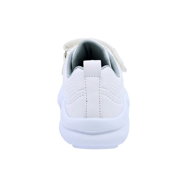 TENIS WAFFLE 04 BLANCO 7500423956616 - Roma Zapaterías