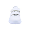 TENIS WAFFLE 04 BLANCO 7500423956616 - Roma Zapaterías