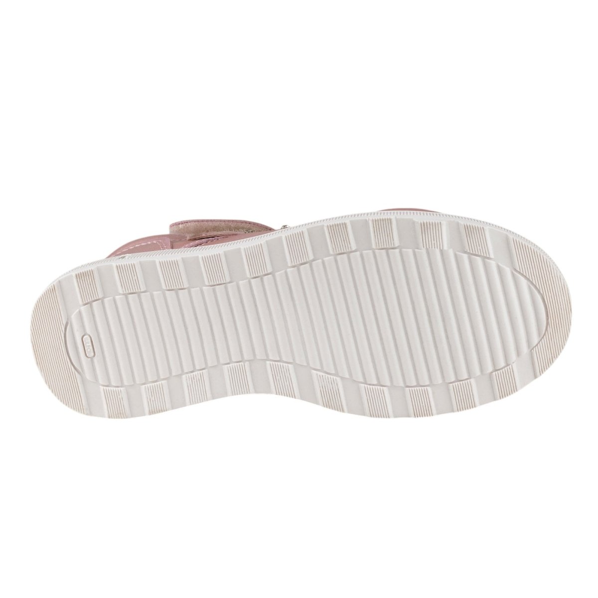 Zapato Casual Para Niña Chabelo C798 - B Rosa 18 - 21.5 798B - 180 - ROS - Roma Zapaterías