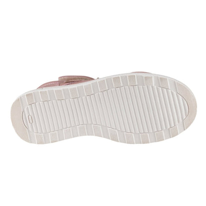 Zapato Casual Para Niña Chabelo C798 - B Rosa 18 - 21.5 798B - 180 - ROS - Roma Zapaterías