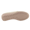 Zapato Confort Para Dama Capricho 6278 Hueso CP6278 - 220 - CAH - Roma Zapaterías