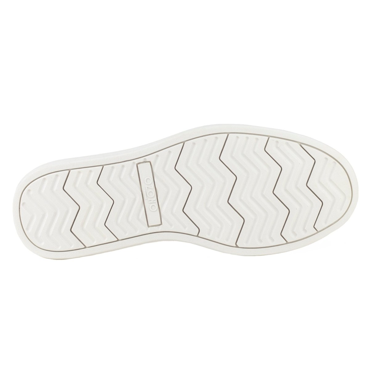 Zapato Derby Para Caballero Capa de Ozono 616201 Tan CO616201 - 250 - TAN - Roma Zapaterías