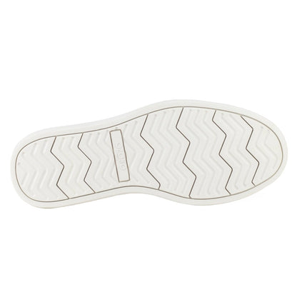 Zapato Derby Para Caballero Capa de Ozono 616201 Tan CO616201 - 250 - TAN - Roma Zapaterías