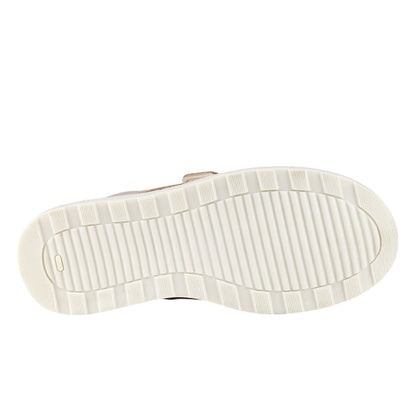 Zapato Derby Para Niña Chabelo C895 - A Charol Beige 18 - 21.5 895A - 180 - CBG - Roma Zapaterías