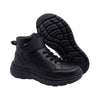 ZAPATO ESCOLAR BALU 02 NEGRO 7500424010645 - Roma Zapaterías