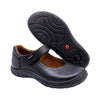 ZAPATO ESCOLAR MONKEY 02 NEGRO 7500424008345 - Roma Zapaterías
