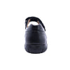 ZAPATO ESCOLAR MONKEY 02 NEGRO 7500424008345 - Roma Zapaterías