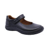 ZAPATO ESCOLAR MONKEY 02 NEGRO 7500424008345 - Roma Zapaterías