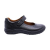 ZAPATO ESCOLAR MONKEY 02 NEGRO 7500424008345 - Roma Zapaterías