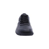 ZAPATO ESCOLAR MONKEY 04 NEGRO 7500424006921 - Roma Zapaterías