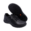 ZAPATO ESCOLAR MONKEY 04 NEGRO 7500424006921 - Roma Zapaterías