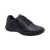 ZAPATO ESCOLAR MONKEY 04 NEGRO 7500424006921 - Roma Zapaterías