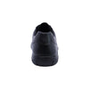 ZAPATO ESCOLAR MONKEY 04 NEGRO 7500424006921 - Roma Zapaterías