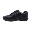 ZAPATO ESCOLAR MONKEY 04 NEGRO 7500424006921 - Roma Zapaterías