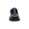 ZAPATO ESCOLAR NIÑA MARTIN 00 NEGRO 7500424009601 - Roma Zapaterías