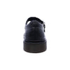 ZAPATO ESCOLAR NIÑA MARTIN 00 NEGRO 7500424009601 - Roma Zapaterías