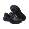 ZAPATO ESCOLAR NIÑO BALU 00 NEGRO 7500424007935 - Roma Zapaterías